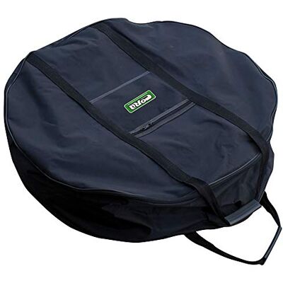 CORA Bolsa portajuguetes (70 x 15 cm) CORA Bolsa portajuguetes (70 x 15 cm)