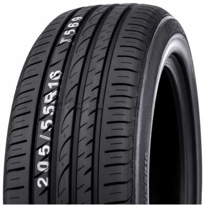 Roadstone Eurovis Sport 04 225/45 R17 91Y - Neumático Roadstone Eurovis Sport 04 225/45 R17 91Y - Neumático