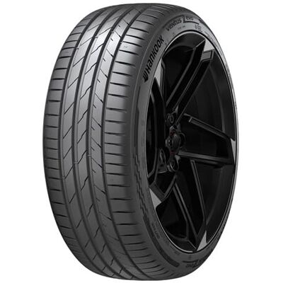 Neumático Hankook Ventus Evo 245/50 ZR 18 104 Y XL - Verano Neumático Hankook Ventus Evo 245/50 ZR 18 104 Y XL - Verano