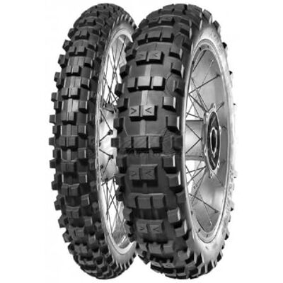 ANLAS 90/90-21 54R CAPRA EXTREME TL M+S ANLAS 90/90-21 54R CAPRA EXTREME TL M+S