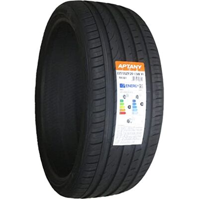 APTANY 225/35 ZR20 93W RA301 XL APTANY 225/35 ZR20 93W RA301 XL