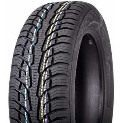 Uniroyal AllSeasonExpert 2-165/60 R 15-77H/D/C/71dB Neumáticos todo tiempo Uniroyal AllSeasonExpert 2-165/60 R 15-77H/D/C/71dB Neumáticos todo tiempo