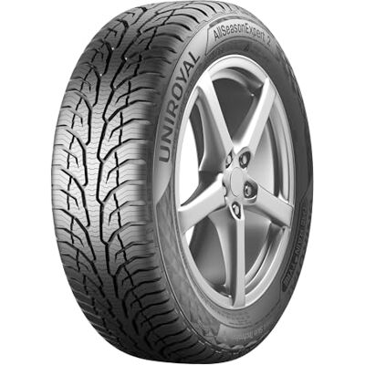 Uniroyal AllSeasonExpert 2 165/65 R 15 81T/D/C/71dB Neumáticos todo tiempo Uniroyal AllSeasonExpert 2 165/65 R 15 81T/D/C/71dB Neumáticos todo tiempo