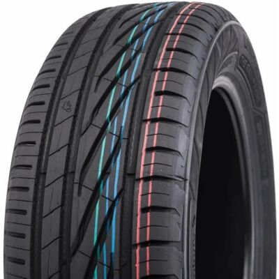 Uniroyal 72168 Neumático 235/55 R19 105Y, Rainsport 5 Xl para Turismo, Verano Uniroyal 72168 Neumático 235/55 R19 105Y, Rainsport 5 Xl para Turismo, Verano