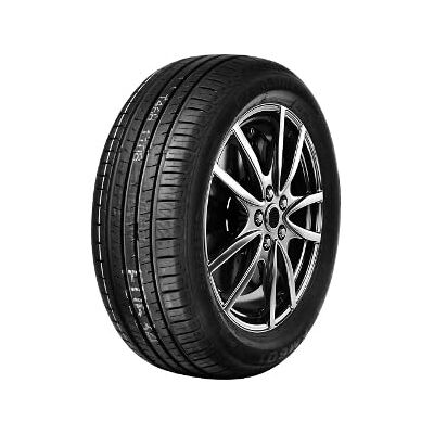 Firemax 175/70 R13 82T FM601 Firemax 175/70 R13 82T FM601