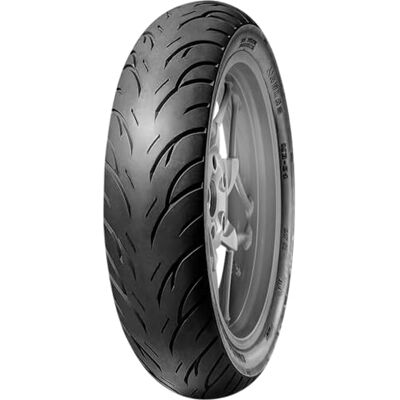 ANLAS Neumático De Moto 120/80-16 60P Tl ANLAS Neumático De Moto 120/80-16 60P Tl