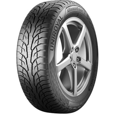 Uniroyal 195/55 R15 85H Neumáticos Todas las estaciones Auto Compatible con VW Polo V Hatchback 6R1, 6C1 Polo IV Hatchback 9N, 9A Fox Hatchback 5Z1, 5Z3, 5Z4 Passat B3/B4 Sedán 3A2, 35I Uniroyal 195/55 R15 85H Neumáticos Todas las estaciones Auto Compatible con VW Polo V Hatchback 6R1, 6C1 Polo IV Hatchback 9N, 9A Fox Hatchback 5Z1, 5Z3, 5Z4 Passat B3/B4 Sedán 3A2, 35I