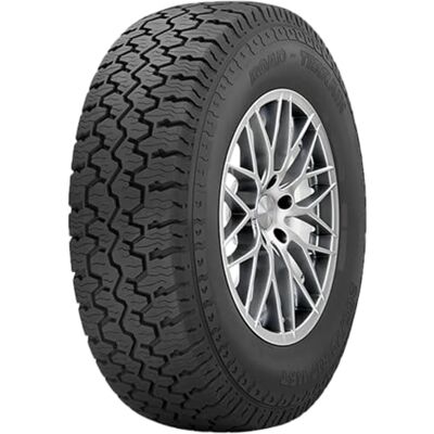 Kormoran 285/65 R17 116T ROAD-TERRAIN Kormoran 285/65 R17 116T ROAD-TERRAIN