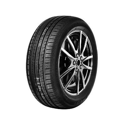FIREMAX 265/35 R18 97Y FM601 XL FIREMAX 265/35 R18 97Y FM601 XL