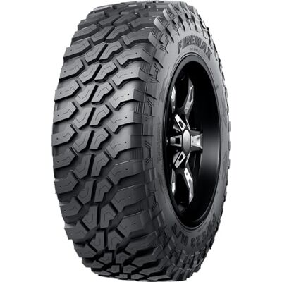 Firemax 35/12.50 R17 121Q FM523 Firemax 35/12.50 R17 121Q FM523