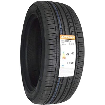 APTANY RU101 235/60R17 102H Neumático de Verano APTANY RU101 235/60R17 102H Neumático de Verano