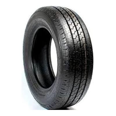 APTANY 12049 Neumático 175/70 R14 95/93T para Furgoneta, Verano APTANY 12049 Neumático 175/70 R14 95/93T para Furgoneta, Verano