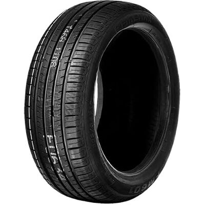 Firemax 185/50 R14 77V FM601 Firemax 185/50 R14 77V FM601