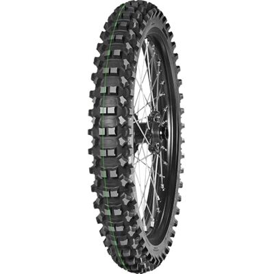 Mitas 90/100-21 57M TERRA FORCE-EX MH SUPER LIGHT Mitas 90/100-21 57M TERRA FORCE-EX MH SUPER LIGHT