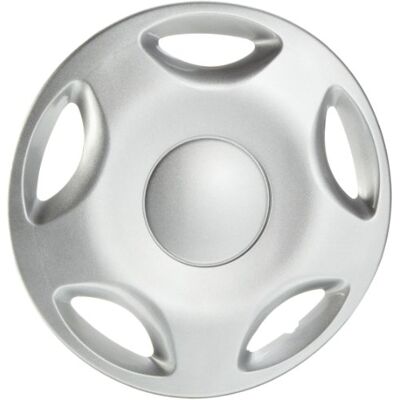 Farad HP-Autozubehör 82243 Juego de tapacubos 224 de 13 Pulgadas Farad HP-Autozubehör 82243 Juego de tapacubos 224 de 13 Pulgadas