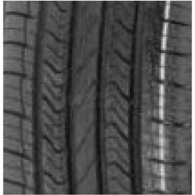 FIREMAX 215/65 R16 98H FM518 FIREMAX 215/65 R16 98H FM518