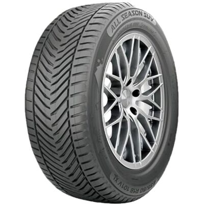 Kormoran 225/65 R17 106V Neumáticos Todas las estaciones XL Auto Kormoran 225/65 R17 106V Neumáticos Todas las estaciones XL Auto