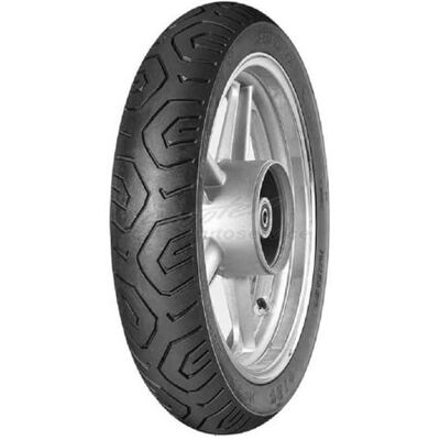 ANLAS 130/70-17 62S NR-32 TL 70/70/R17 62S A/A/70dB Neumáticos Verano (Moto) ANLAS 130/70-17 62S NR-32 TL 70/70/R17 62S A/A/70dB Neumáticos Verano (Moto)