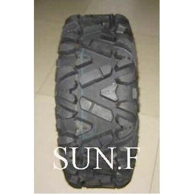 Sun 26X12-12 70J A-033 6PR Sun 26X12-12 70J A-033 6PR
