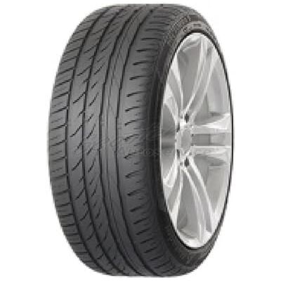 Matador MP47 Hectorra 3 SUV XL FR 245/45R20 103Y Neumático de Verano Matador MP47 Hectorra 3 SUV XL FR 245/45R20 103Y Neumático de Verano
