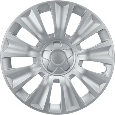 Lampa Tapacubos Adria Ø 15» Lampa Tapacubos Adria Ø 15»