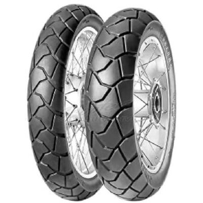 ANLAS 70/70/R17 69V A/A/70dB Neumáticos Verano (Moto) ANLAS 70/70/R17 69V A/A/70dB Neumáticos Verano (Moto)