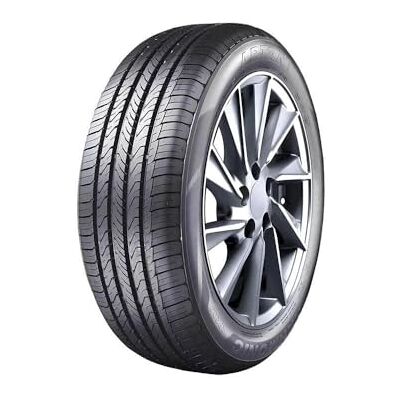 APTANY -60/60/R16 92H C/E/70dB Neumáticos Verano (Coche) APTANY -60/60/R16 92H C/E/70dB Neumáticos Verano (Coche)