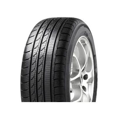 Minerva S210 XL 225/55R16 99H Neumático de Invierno Minerva S210 XL 225/55R16 99H Neumático de Invierno