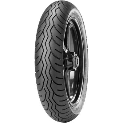 Metzeler 130/80 R18 66V Neumáticos de Verano Moto Metzeler 130/80 R18 66V Neumáticos de Verano Moto