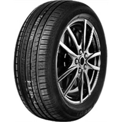 Firemax 215/40 ZR17 87W FM601 XL Firemax 215/40 ZR17 87W FM601 XL