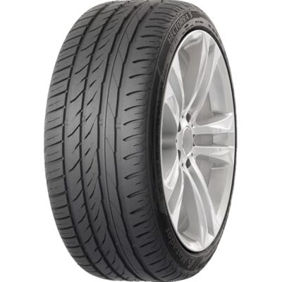 Matador MP47 Hectorra 3 FR 245/40R17 91Y Neumático de Verano Matador MP47 Hectorra 3 FR 245/40R17 91Y Neumático de Verano