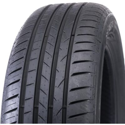 Vredestein Ultrac 215/55 R 17 94 W - Neumático Vredestein Ultrac 215/55 R 17 94 W - Neumático