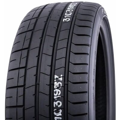 Pirelli 245/45YR18 TL P-ZERO(PZ4) VOL KS XL 100Y *E* Pirelli 245/45YR18 TL P-ZERO(PZ4) VOL KS XL 100Y *E*