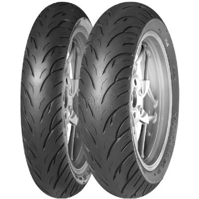 ANLAS 90/90-16 48P TOURNEE TL ANLAS 90/90-16 48P TOURNEE TL
