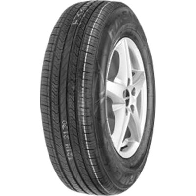FIREMAX 245/60 R18 105V FM518 FIREMAX 245/60 R18 105V FM518