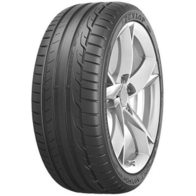 Dunlop SP Sport Maxx RT 225/55 R16 99Y Dunlop SP Sport Maxx RT 225/55 R16 99Y