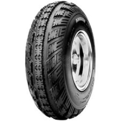 CST 22 x 7-10 AMBUSH C9308 35M 4PR (ANT) CST 22 x 7-10 AMBUSH C9308 35M 4PR (ANT)