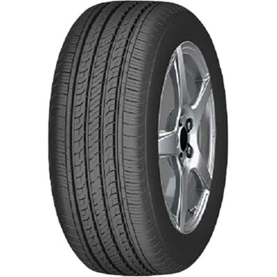 FIREMAX 225/60 R18 100H FM518 FIREMAX 225/60 R18 100H FM518
