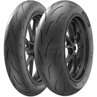 ANLAS 190/55 ZR17 75W VIENTO SPORT ANLAS 190/55 ZR17 75W VIENTO SPORT