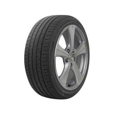 Roadstone Eurovis Sport 04 225/45 R17 91Y - Neumático Roadstone Eurovis Sport 04 225/45 R17 91Y - Neumático
