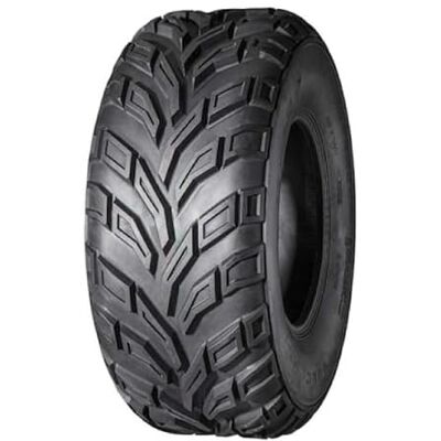 ANLAS 17056 Neumático 22/10.00 -10 para Moto, Verano ANLAS 17056 Neumático 22/10.00 -10 para Moto, Verano