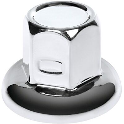 Lampa Tapa tuerca rueda Lampa Tapa tuerca rueda