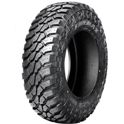 Firemax 35/12.50 R22 117Q FM523 Firemax 35/12.50 R22 117Q FM523