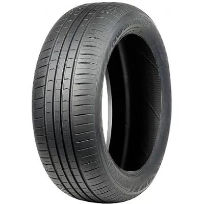 Linglong 205/60 R16 92V COMFORT MASTER *FABRICADO EN EUROPA* Linglong 205/60 R16 92V COMFORT MASTER *FABRICADO EN EUROPA*