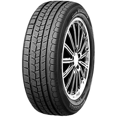 ROADSTONE -205/60/R15 91T S/C/73db Neumáticos de invierno ROADSTONE -205/60/R15 91T S/C/73db Neumáticos de invierno