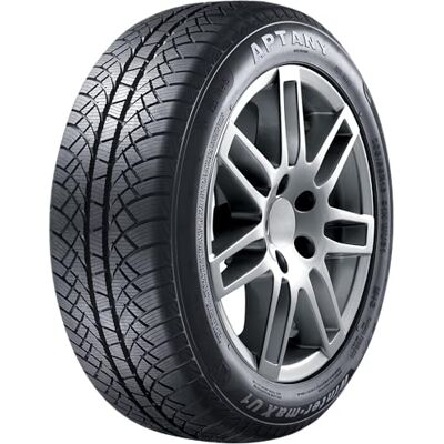 APTANY RW611 WINTER/INVIERNO APTANY RW611 WINTER/INVIERNO