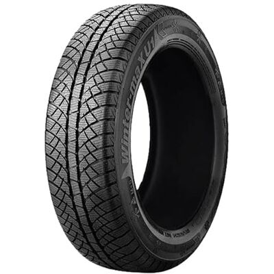 APTANY RW611 WINTER/INVIERNO APTANY RW611 WINTER/INVIERNO