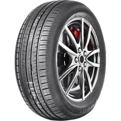FIREMAX 205/70 R15 96H FM601 FIREMAX 205/70 R15 96H FM601