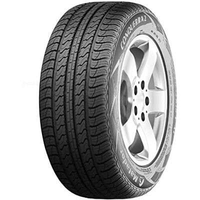 Matador MP82 Conquerra 2 XL FR M+S 205/80R16 104T Neumático de Verano Matador MP82 Conquerra 2 XL FR M+S 205/80R16 104T Neumático de Verano