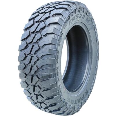 FIREMAX 35/12.50 R20 121Q FM523 FIREMAX 35/12.50 R20 121Q FM523